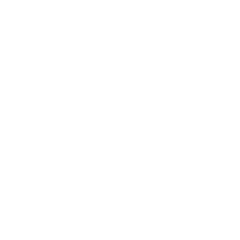American Music Awards 2021