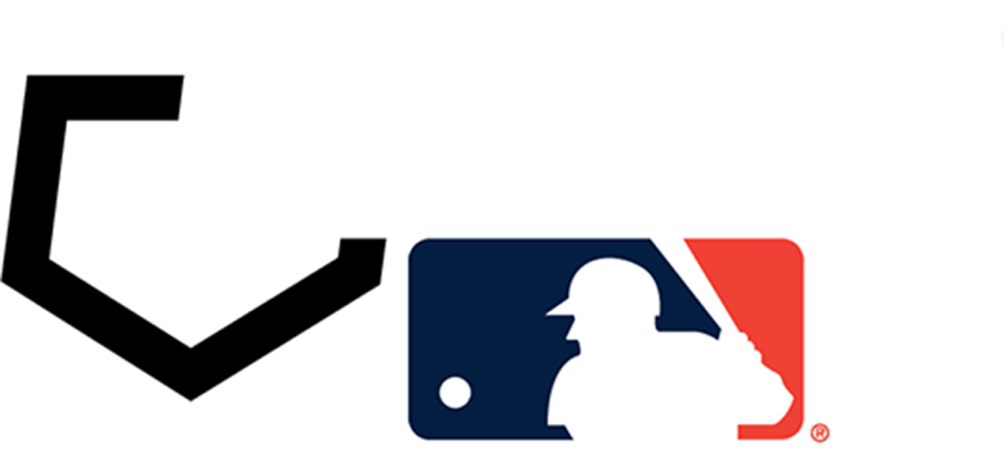 MLB