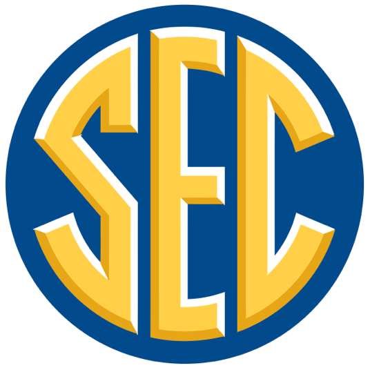 SEC