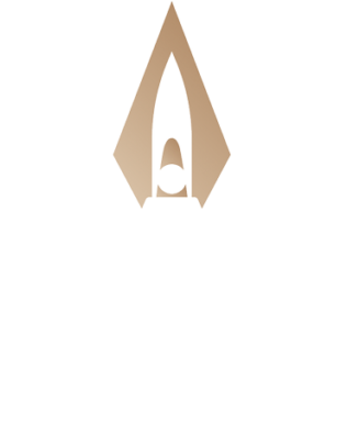 CMA Awards 2021